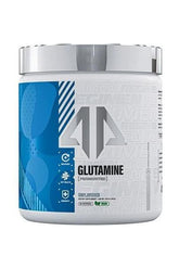 AP Sports Regimen - Glutamine - 300 grams - Nutri.se